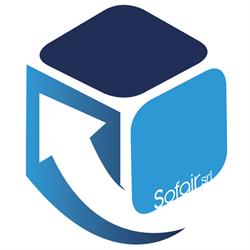 Sofair srl