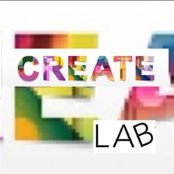 Create Lab