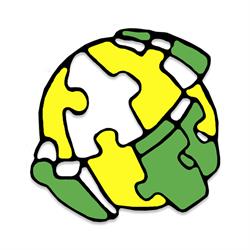 Globocart