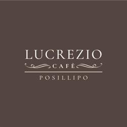 Lucrezio Cafè