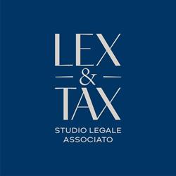 Studio Legale Associato Lex & Tax