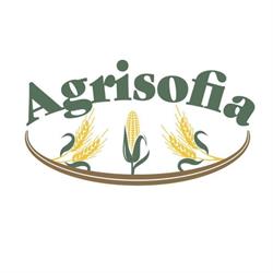 Agrisofia SRL