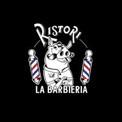 Ristori la Barbieria