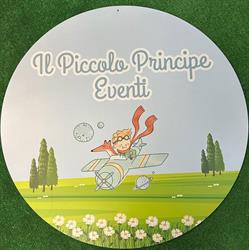 ILPiccoloprincipeEventi