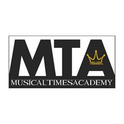 MTA - Musical Times Academy