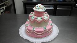 La boutique del dolce di formicola