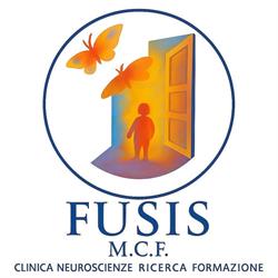 Centro Fùsis  (Fusis mcf)