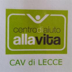 Centro Di Aiuto Alla Vita Lecce