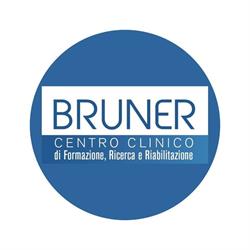Bruner Centro Clinico