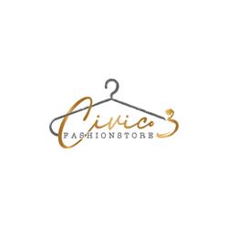 Civico3 - Fashionstore