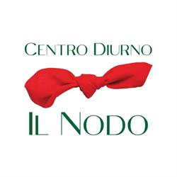 Il Nodo