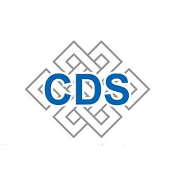 Centro Diagnostico CDS