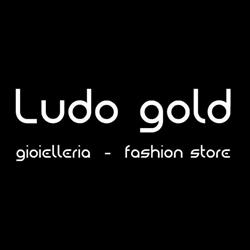 Ludo Gold gioielleria-fashion store