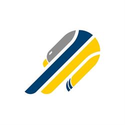 United Eagles Basketball Cividale