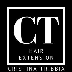 CT hair extension di Cristina Tribbia - Extension a Bergamo e Provincia