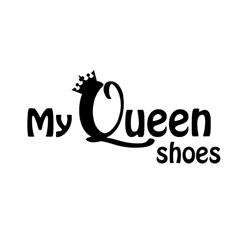 my__queen__shoes