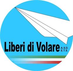 Liberi di Volare - Associazione Sportiva Dilettantistica