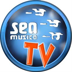 SEA Radio TV