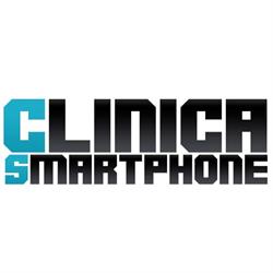 Clinica SmartPhone