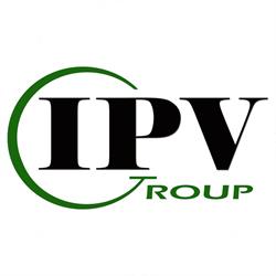 IPV Group