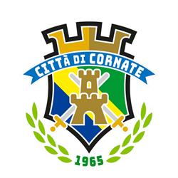 Citta' di Cornate