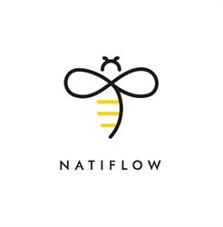 Natiflow