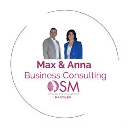 OSM Partner Cosenza - Business Consulting