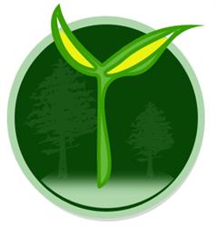 PiantaNatura