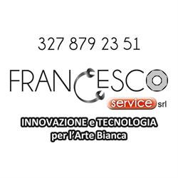 Francesco Service Srl