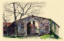 Agriturismo Valli di Giuntini Giuliana