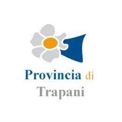 Turismo Trapani