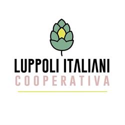 Cooperativa Luppoli Italiani