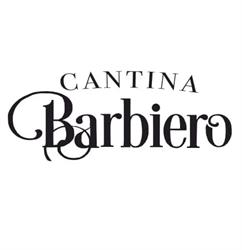 Cantina Barbiero