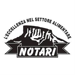 Notari Italian Food