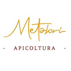 Apicoltura Metalori
