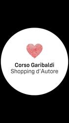 Corso Garibaldi Shopping D'Autore