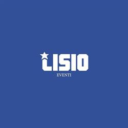 Lisio Eventi