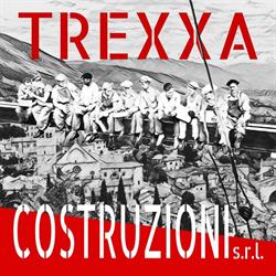 Trexxa Costruzioni s.r.l. di Alagna Giuseppe
