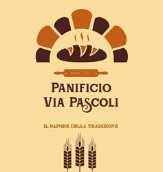 Panificio Via Pascoli