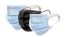 Collextion Medical Division spa