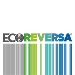 EcoReversa