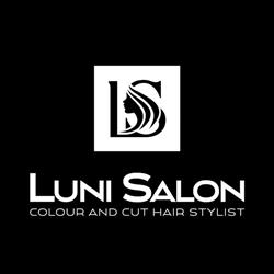 Luni Salon