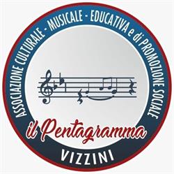 Il Pentagramma