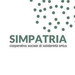 Simpatria Cooperativa Sociale di Solidarietà Onlus