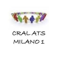 CRAL ASL Milano 1  (Cral Ats Milano)