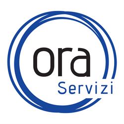 Ora Servizi