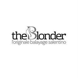 The Blonder - l’originale balayage salentino