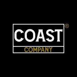 COAST AMERICAN