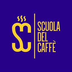 Scuola Del Caffè Firenze