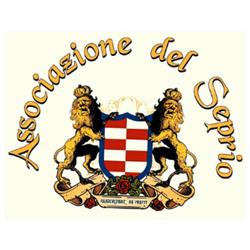 Associazione Del Seprio APS